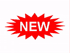 newjob